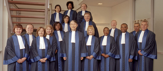 ICC