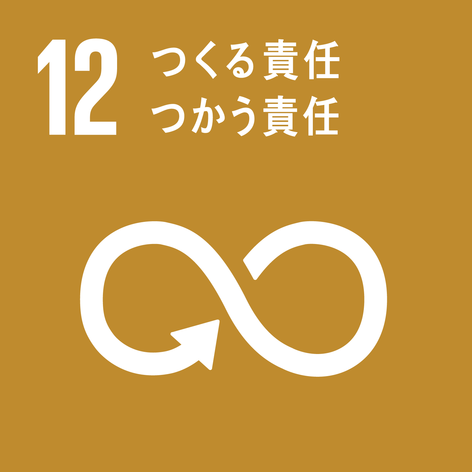 2030 agenda for sustainable development 2030 agenda for sustainable development
