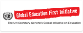 Global Education First Initiative