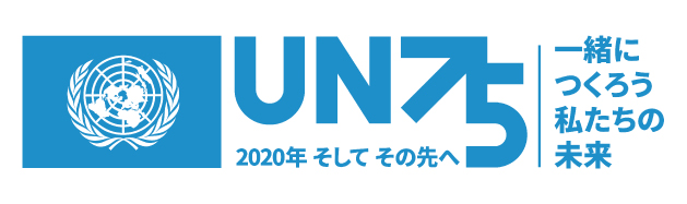 国連 職員 なるには