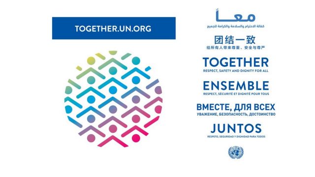 TOGETHER.UN.ORG