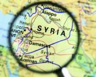 シリア危機と国連の対応 ウィークリー アップデート第号 2 25付資料 国連広報センター