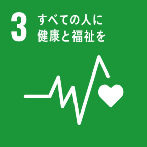 ナノソフトマスクの6カ月定期便開始予告！2つ目の『優しい』のお話