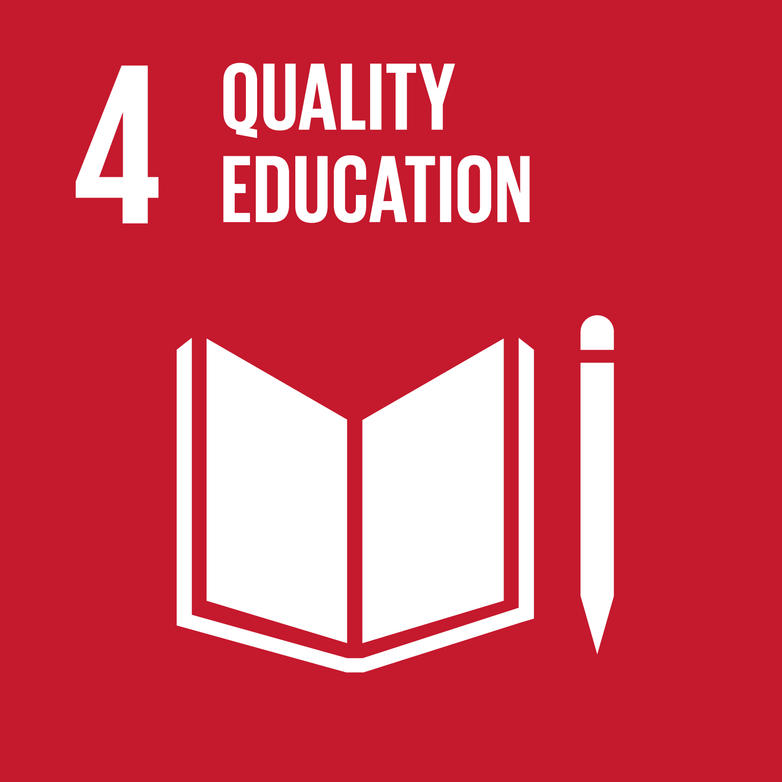 sdgs