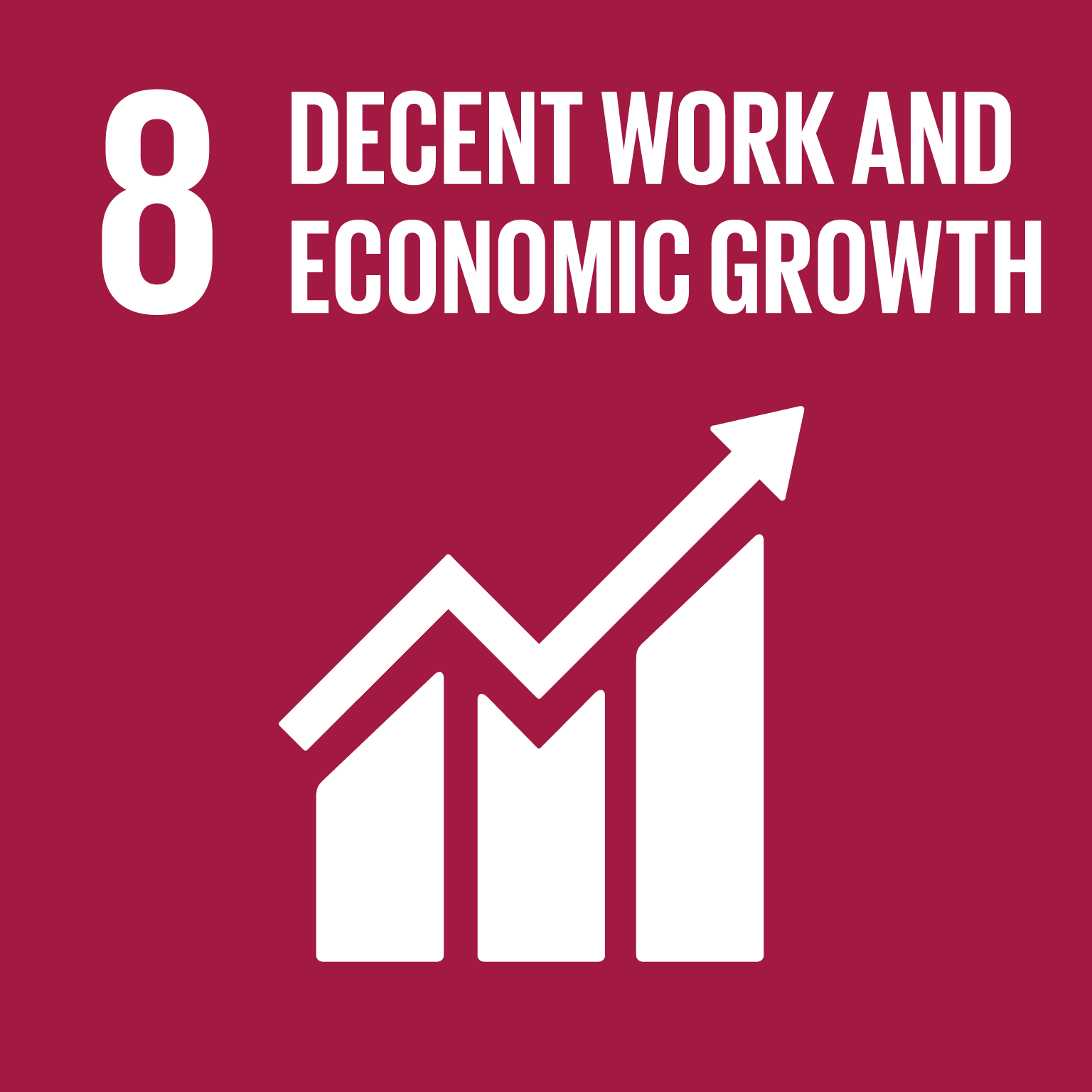 SDGsのアイコン | 国連広報センター