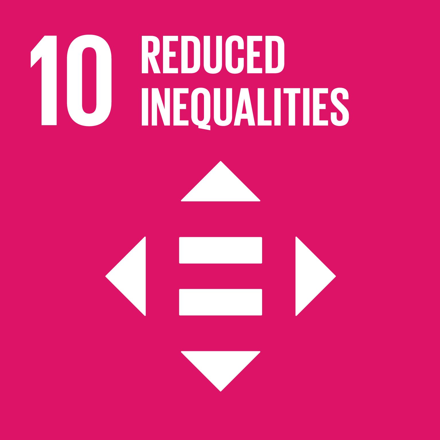 Sdgs English : 全国大学生協連×SDGs｜全国大学生活協同組合連合会(全国大学生協連) : The sustainable development goals are the blueprint to achieve a better and more sustainable future for all.