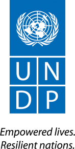 国連 組織 一覧