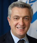 Unhcr 国連広報センター