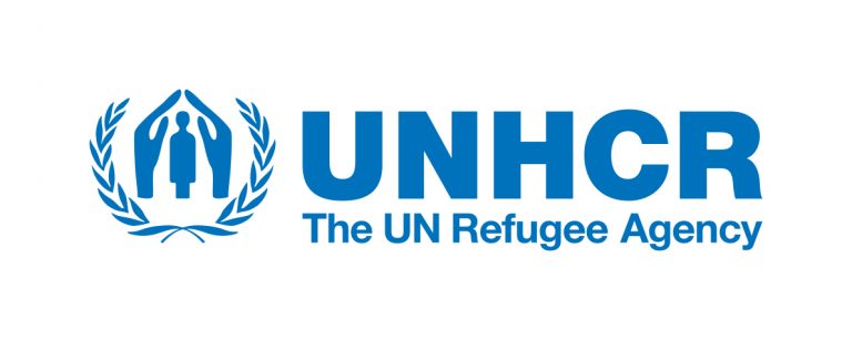 UNHCR 国連広報センター