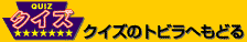 NCỸgrւǂ